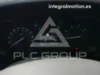 2021 Citroen Berlingo