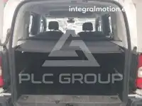 2021 Citroen Berlingo