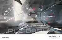 2021 Citroen Berlingo