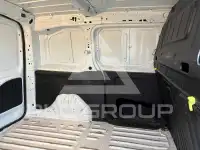 2021 Citroen Berlingo
