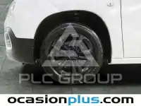 2021 Citroen Berlingo