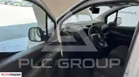 2021 Citroen Berlingo