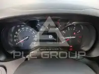 2021 Citroen Berlingo