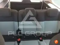 2021 Citroen Berlingo