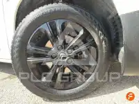 2021 Citroen Berlingo