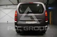 2021 Citroen Berlingo