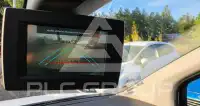 2021 Citroen Berlingo