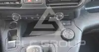2021 Citroen Berlingo
