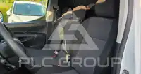 2021 Citroen Berlingo