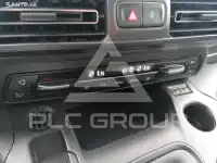 2021 Citroen Berlingo