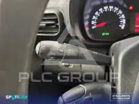 2021 Citroen Berlingo