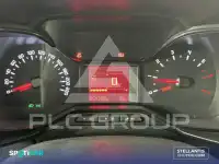 2021 Citroen Berlingo