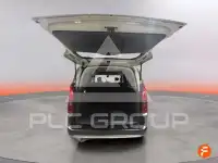 2021 Citroen Berlingo