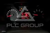 2021 Citroen Berlingo