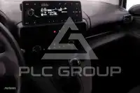 2021 Citroen Berlingo