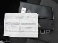 2021 Citroen C4