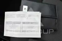 2021 Citroen C4