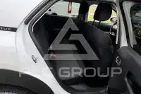 2021 Citroen C4