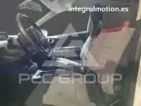 2021 Citroen C4