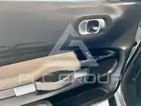 2021 Citroen C4