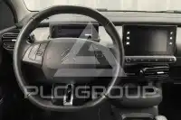 2021 Citroen C4