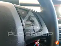 2021 Citroen C4