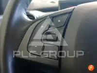 2021 Citroen C4