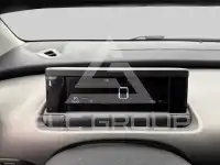 2021 Citroen C4