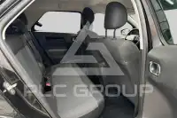 2021 Citroen C4