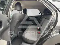 2021 Citroen C4
