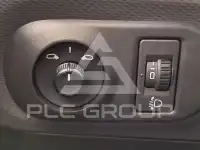 2021 Citroen C4