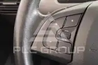 2021 Citroen C4