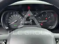 2021 Citroen C3