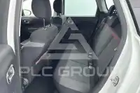 2021 Citroen C3