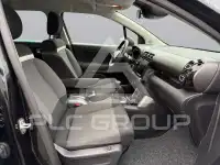 2021 Citroen C3