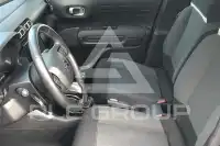 2021 Citroen C3