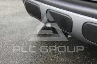 2021 Citroen C3