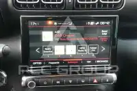 2021 Citroen C3