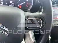 2021 Citroen C3
