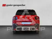 2021 Citroen C3