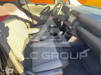 2021 Citroen C3