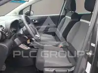 2021 Citroen C3