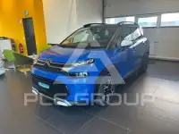 2021 Citroen C3