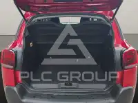 2021 Citroen C3