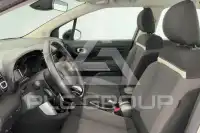2021 Citroen C3