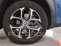 2021 Citroen C3