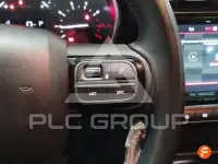 2021 Citroen C3