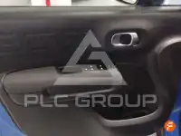 2021 Citroen C3