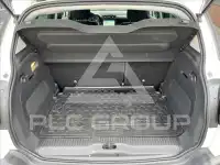 2021 Citroen C3