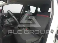 2021 Citroen C3